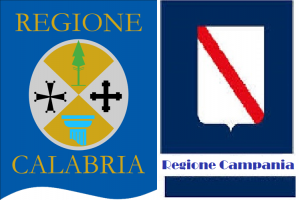 Regione-Calabria-Gonfalone