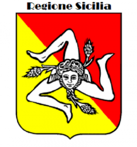 regione-sicilia-logo